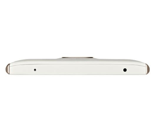 LG V10 biały - 281902 - zdjęcie 6